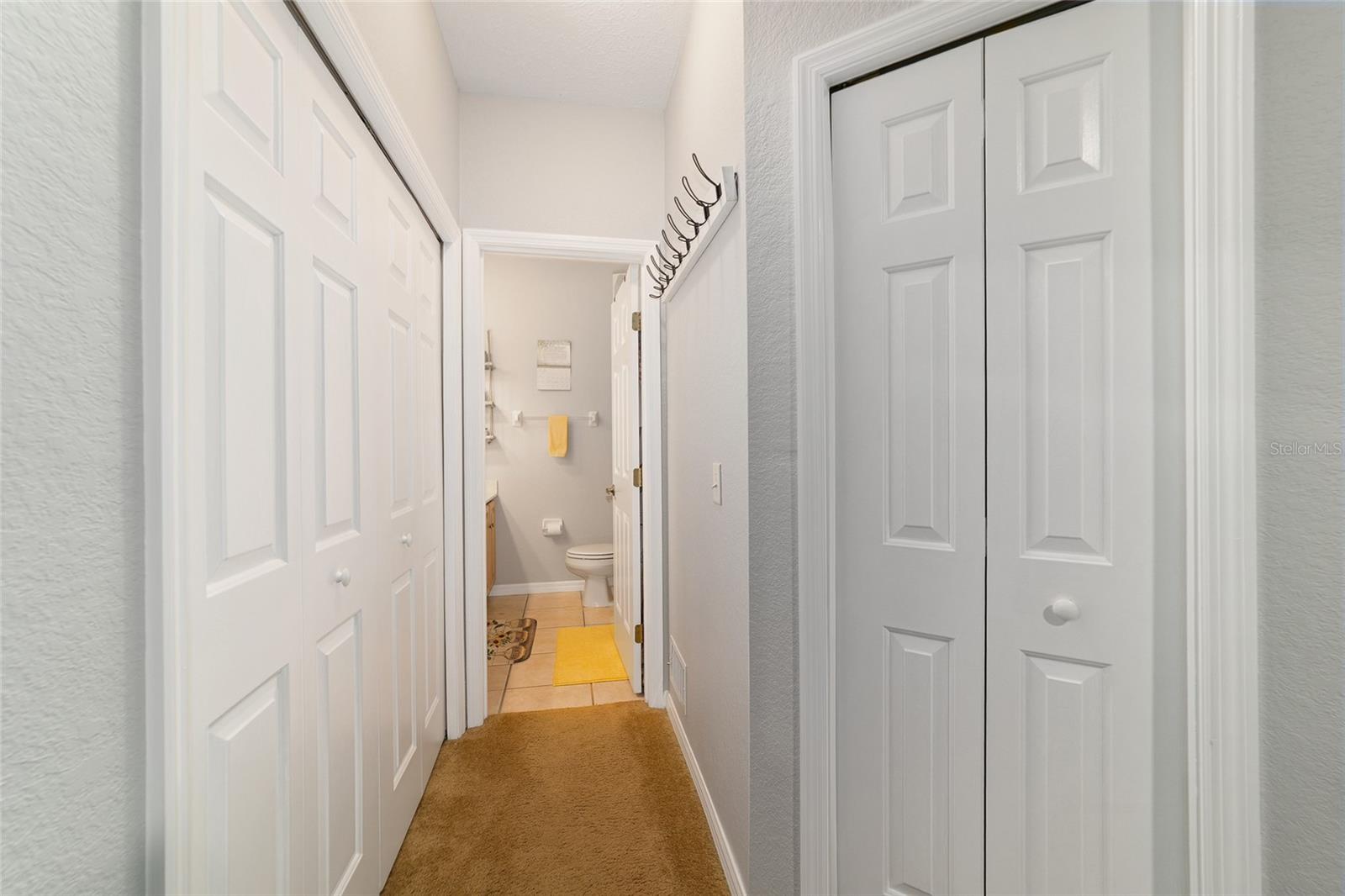 GOLFVIEW ESTATE - Residential