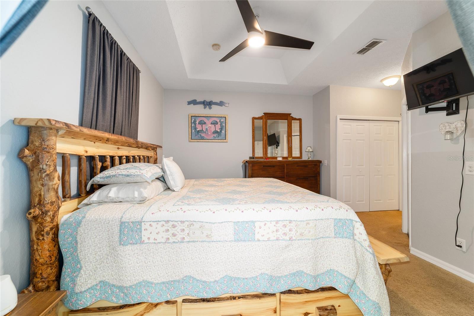 GOLFVIEW ESTATE - Residential