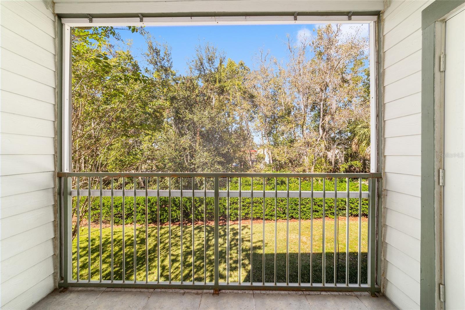 GOLFVIEW ESTATE - Residential