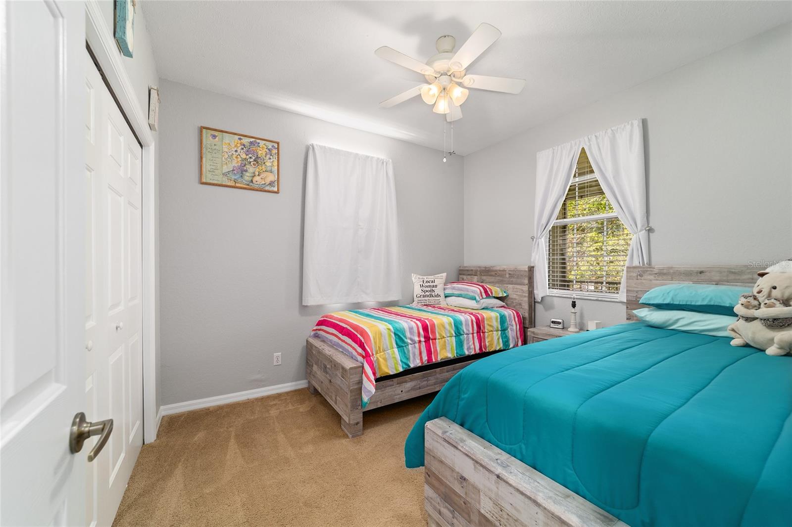 GOLFVIEW ESTATE - Residential