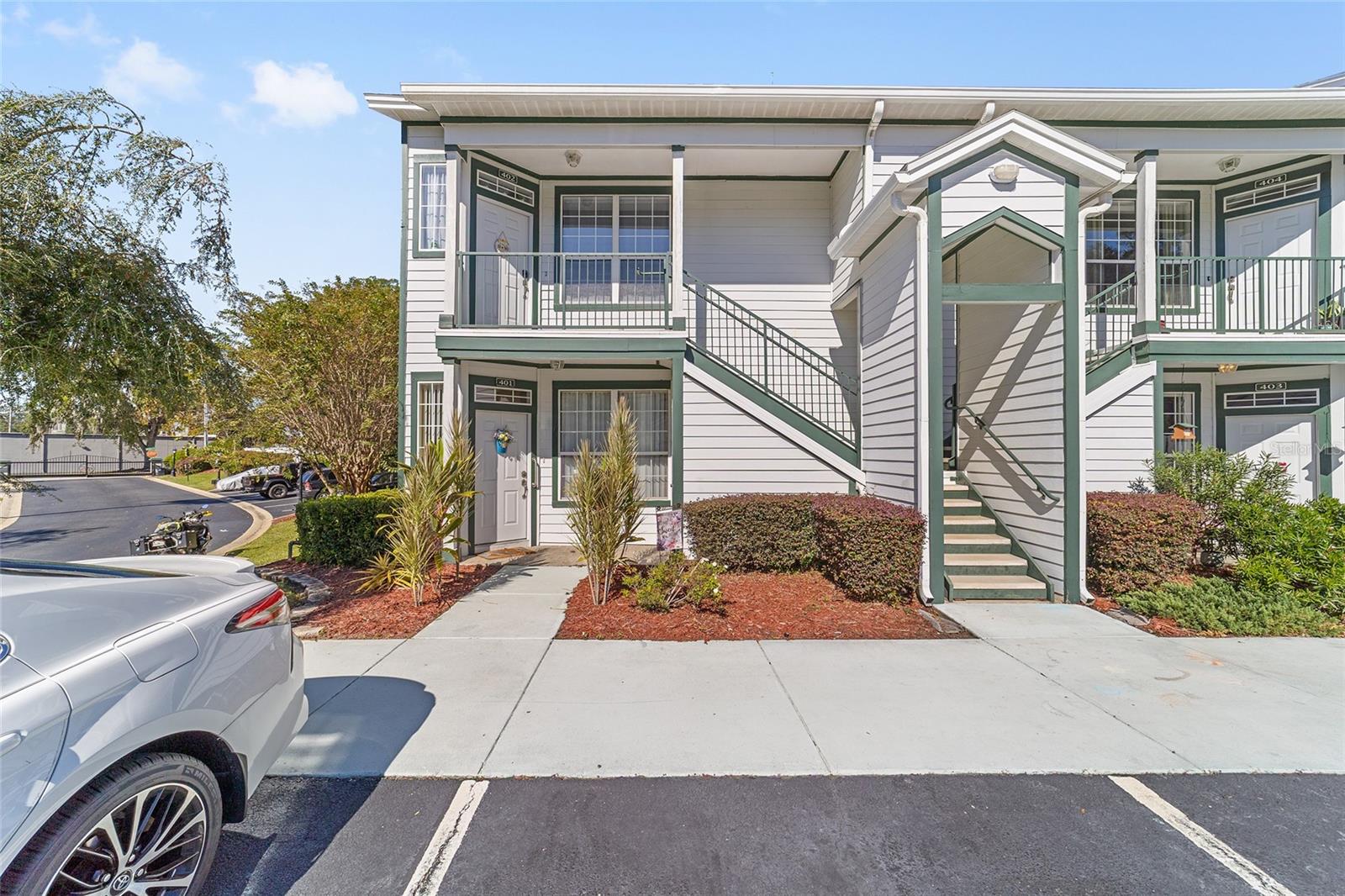 GOLFVIEW ESTATE - Residential