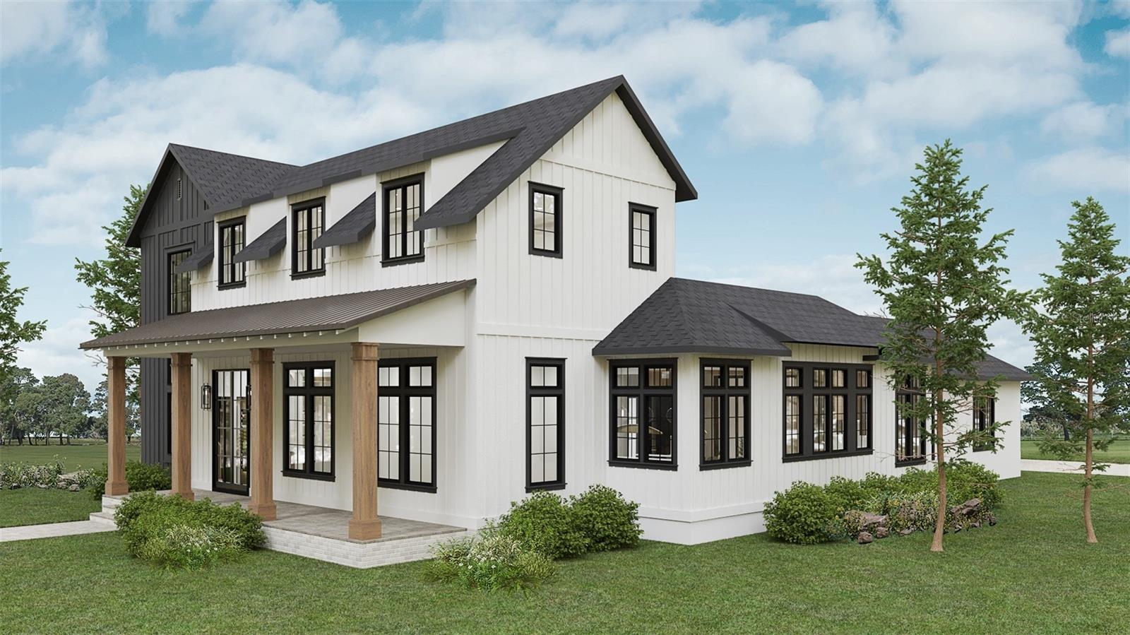 1204 WATER MAPLE DRIVE
