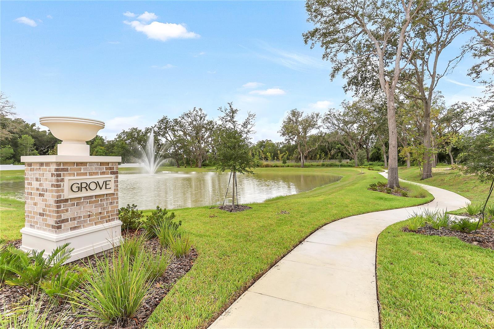 1204 WATER MAPLE DRIVE