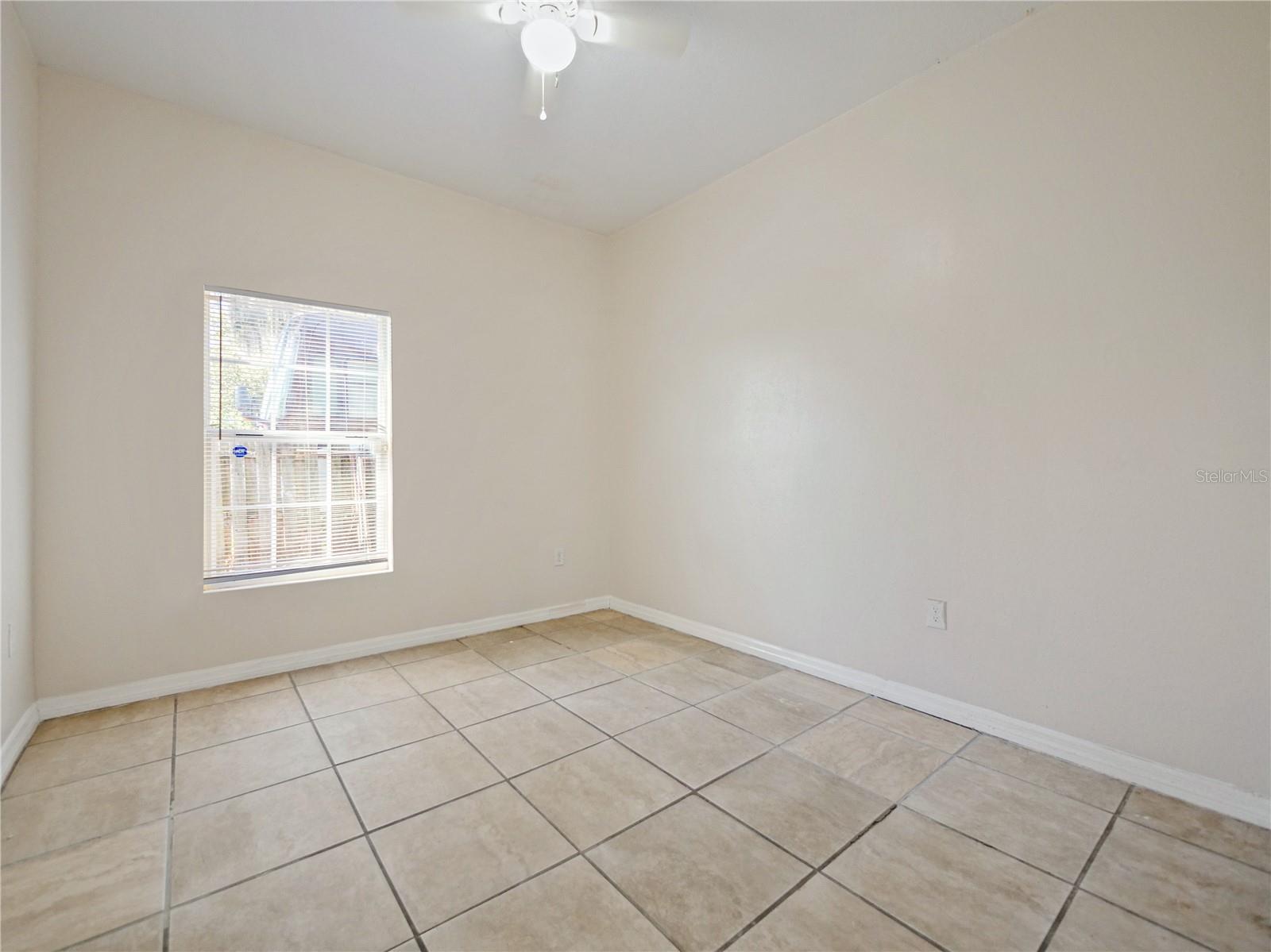 PINE HILLS SUB 2 - Residential