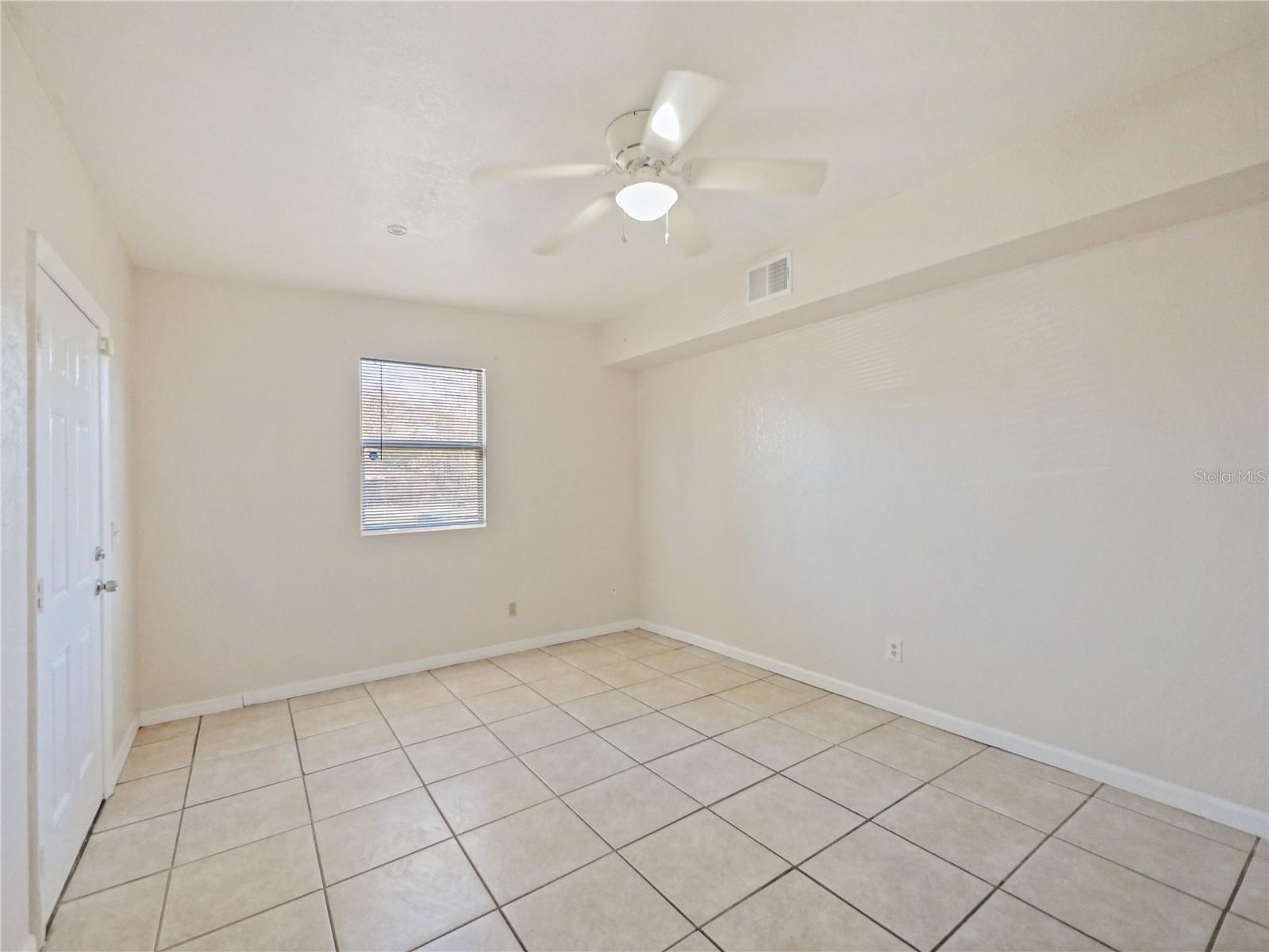 PINE HILLS SUB 2 - Residential