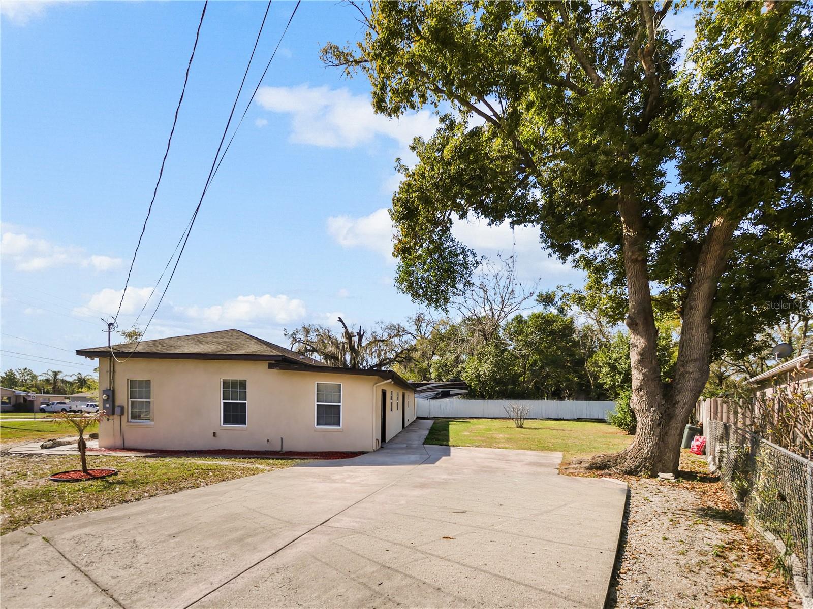 PINE HILLS SUB 2 - Residential