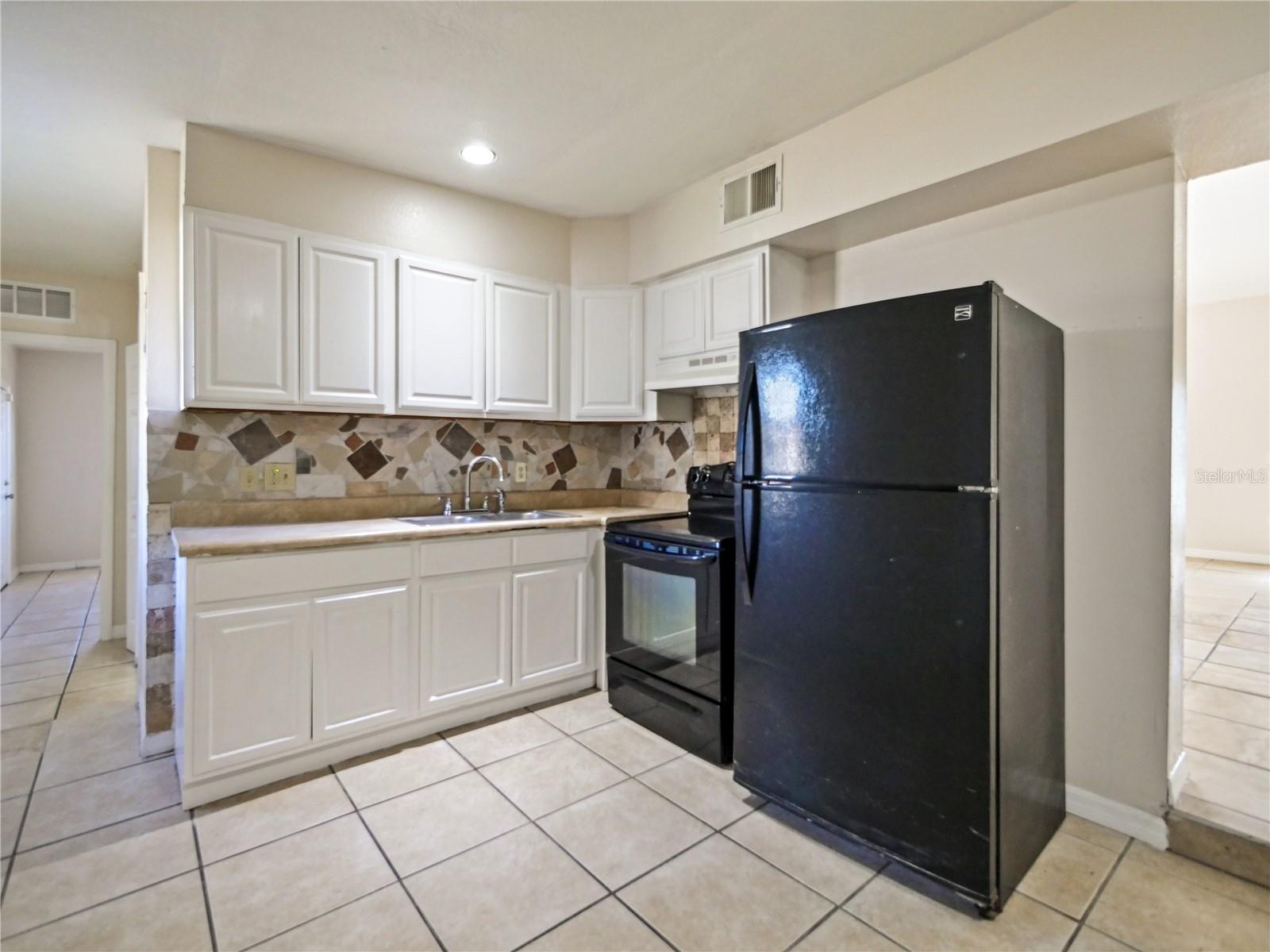 PINE HILLS SUB 2 - Residential