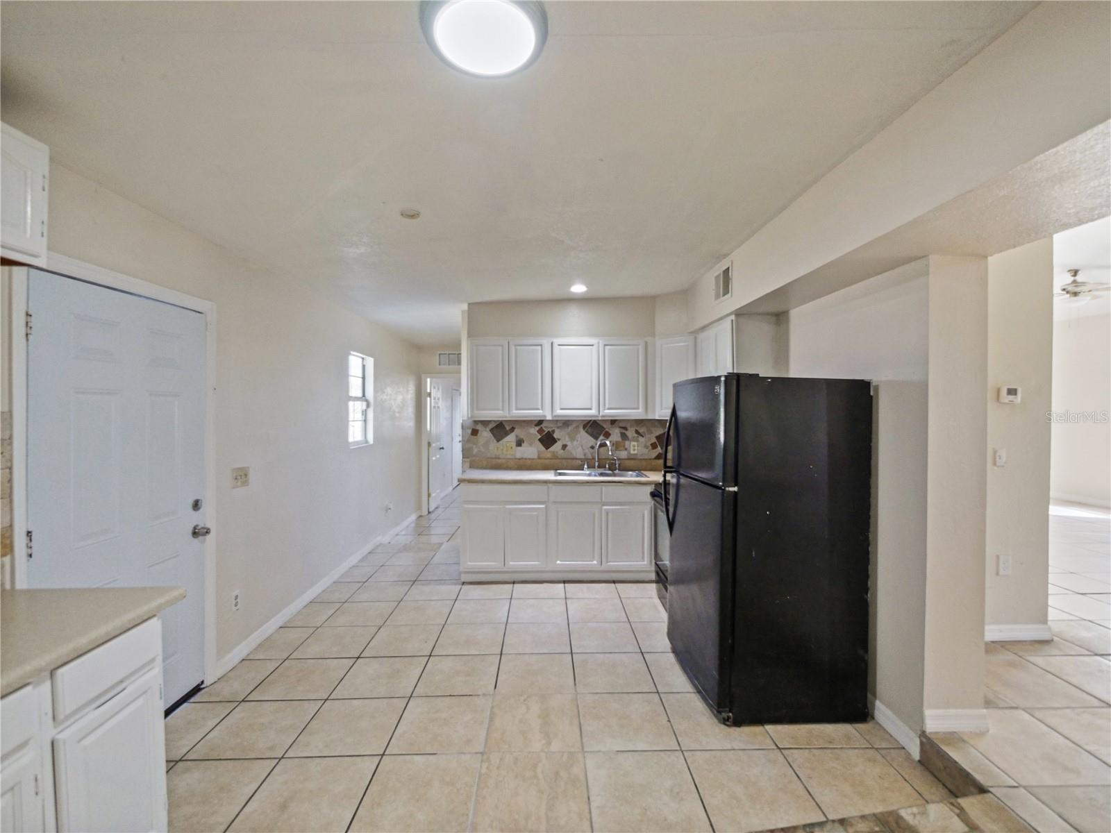 PINE HILLS SUB 2 - Residential