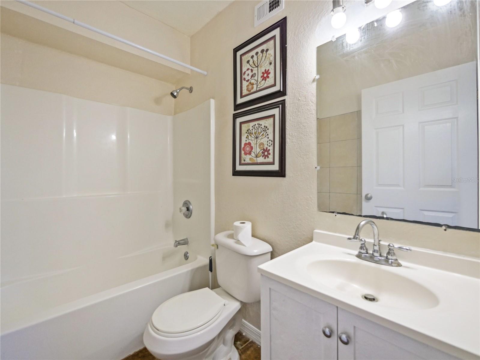 PINE HILLS SUB 2 - Residential