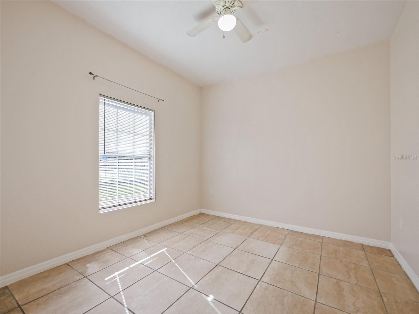 PINE HILLS SUB 2 - Residential