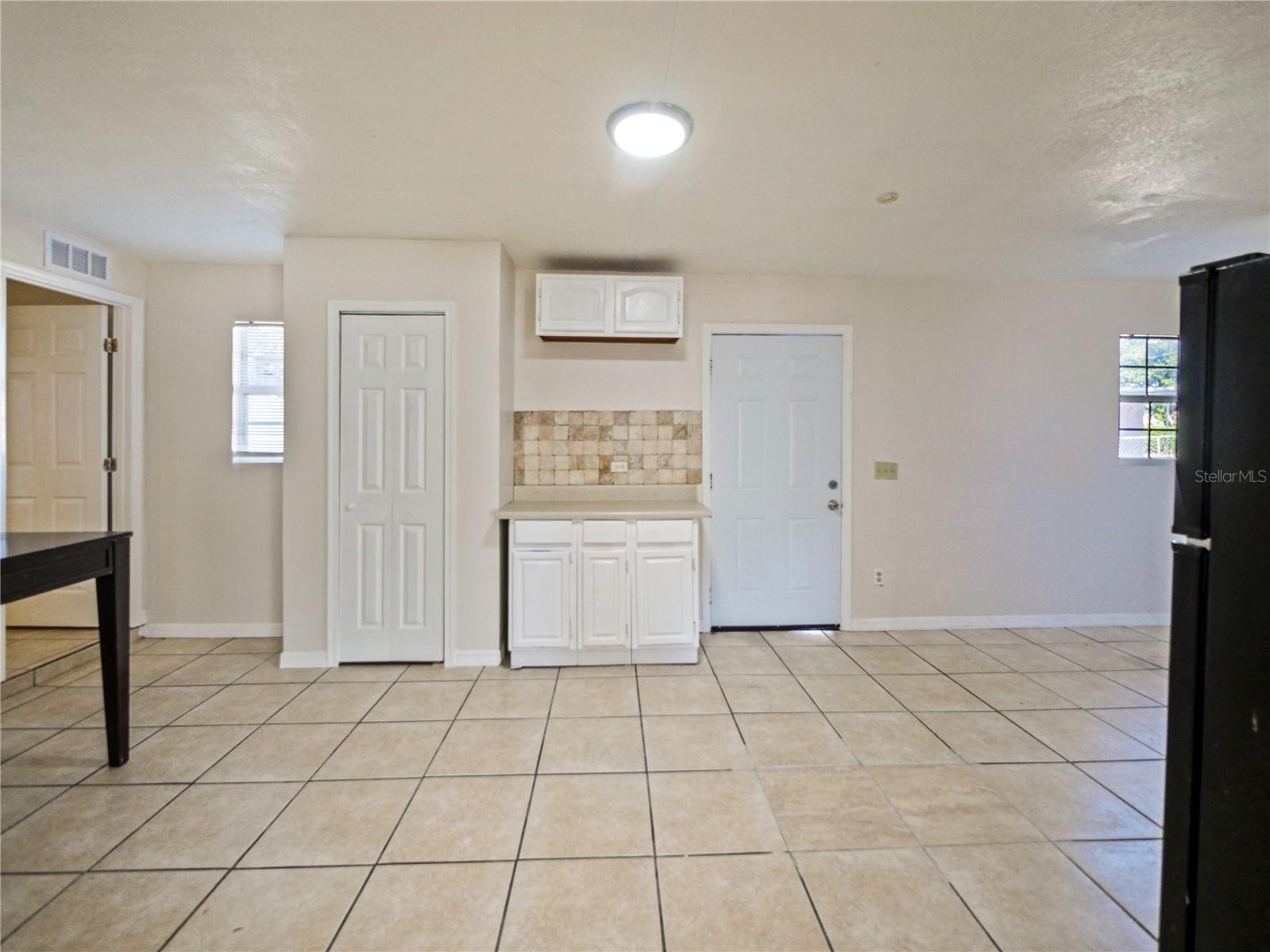 PINE HILLS SUB 2 - Residential