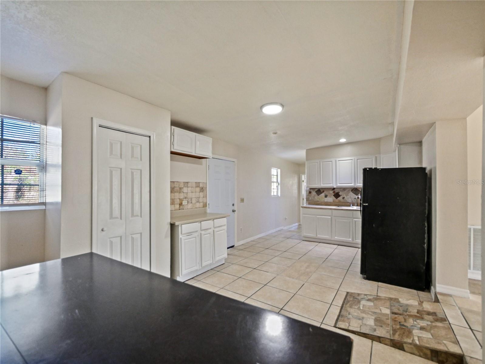 PINE HILLS SUB 2 - Residential