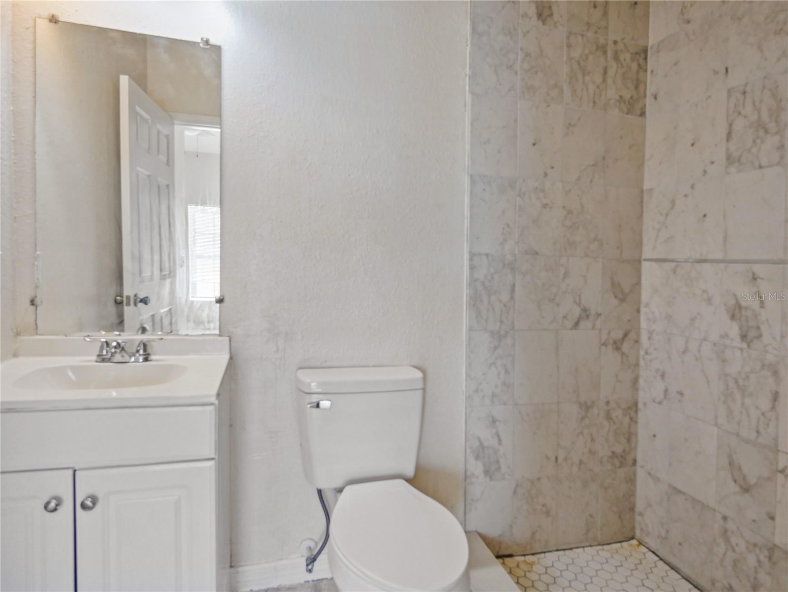 PINE HILLS SUB 2 - Residential