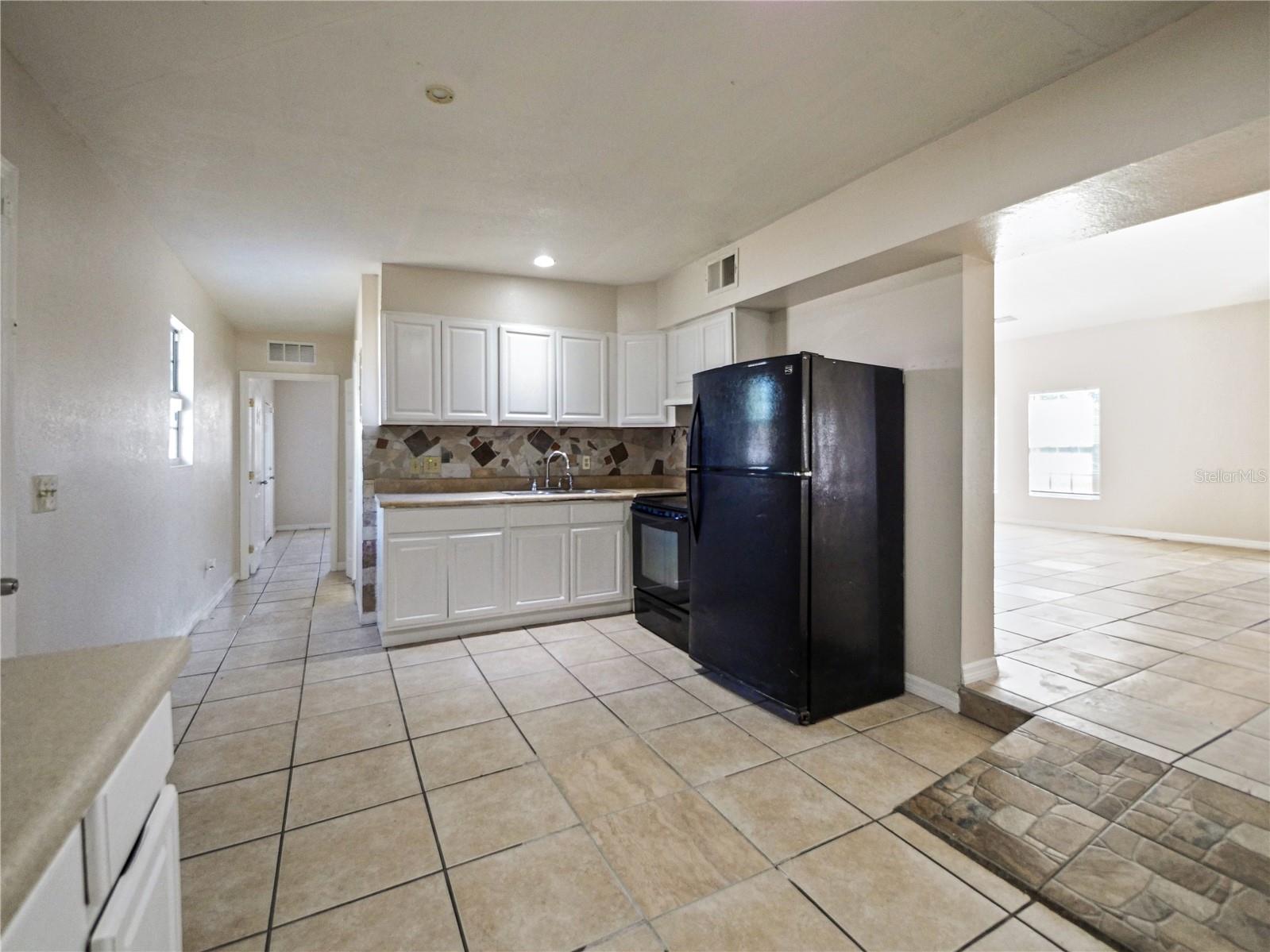 PINE HILLS SUB 2 - Residential