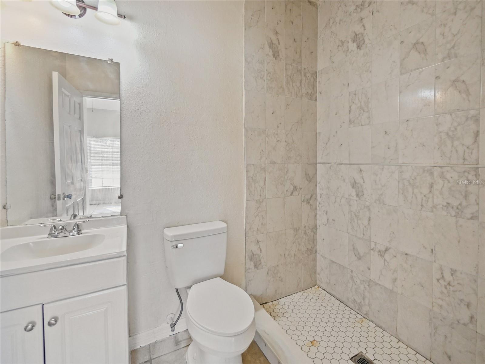 PINE HILLS SUB 2 - Residential