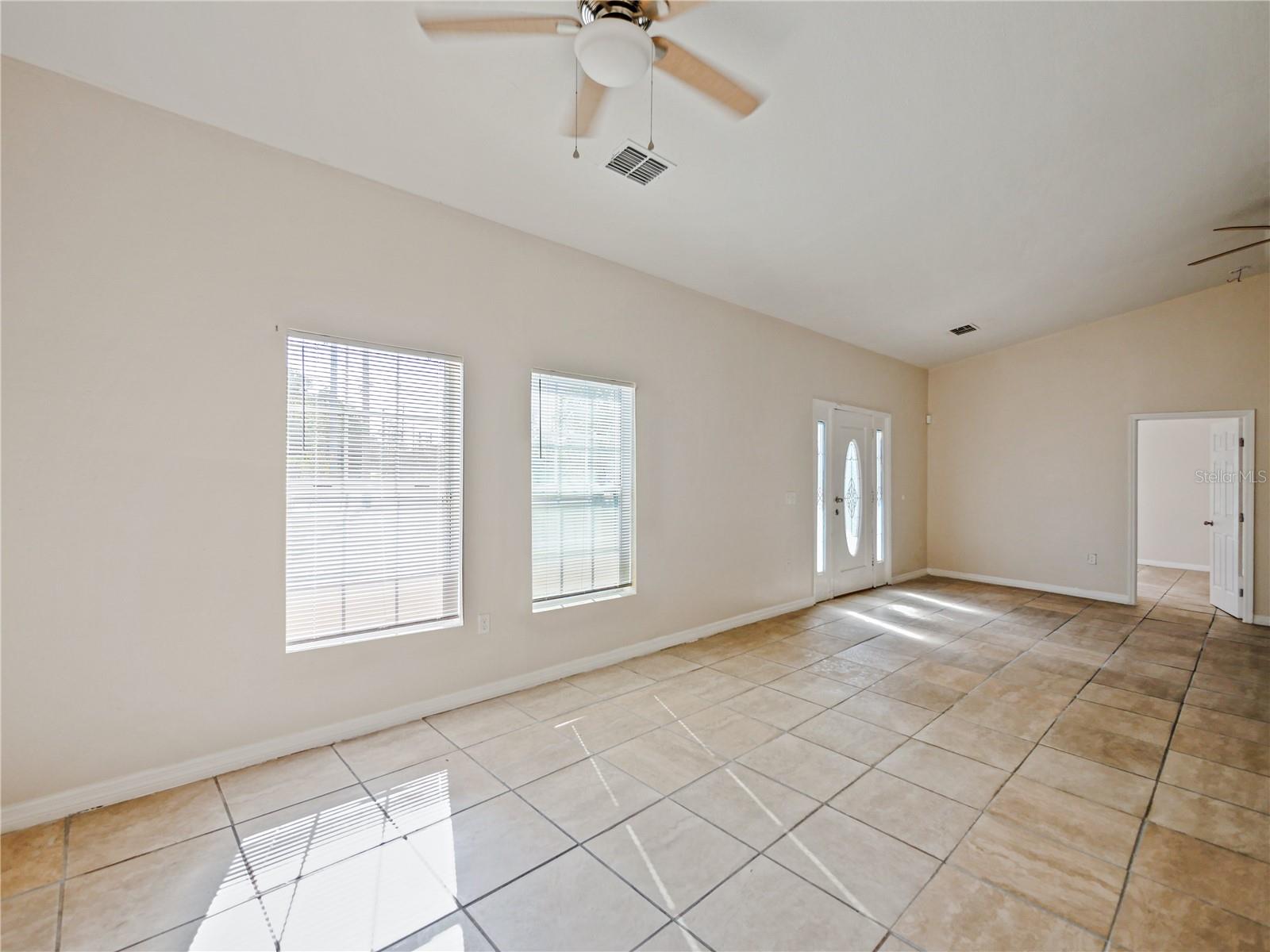 PINE HILLS SUB 2 - Residential