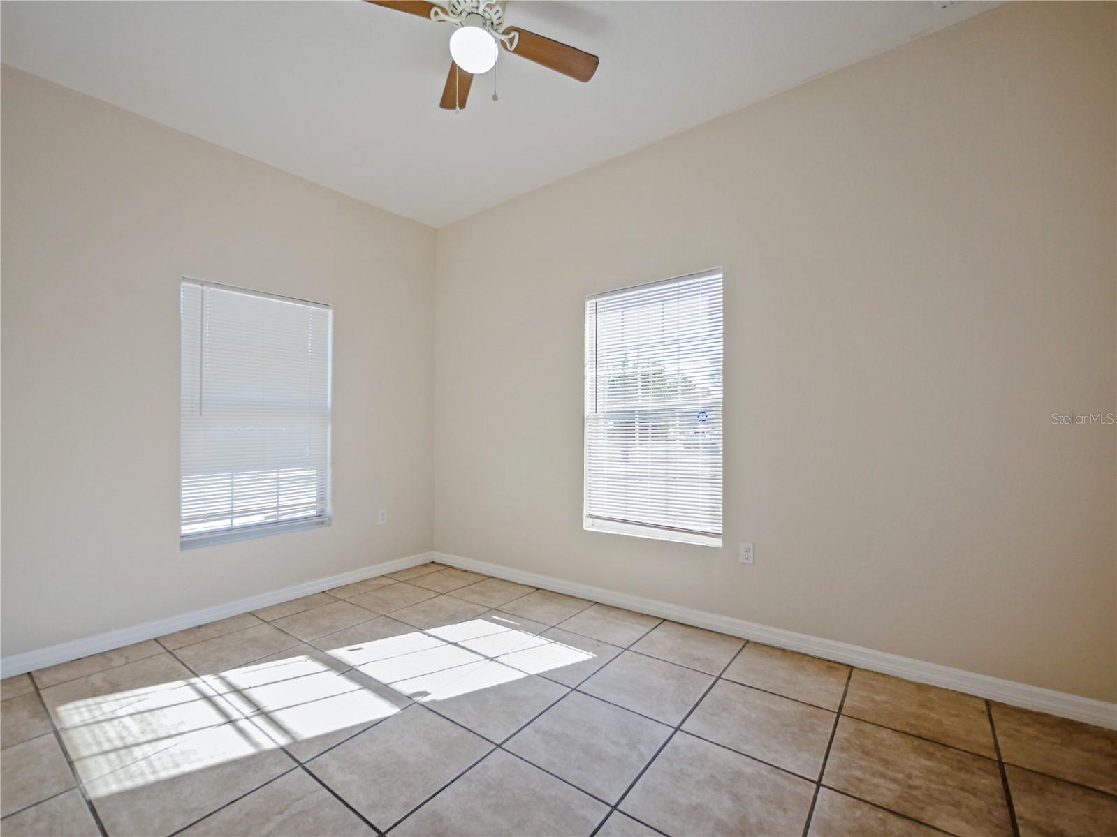 PINE HILLS SUB 2 - Residential