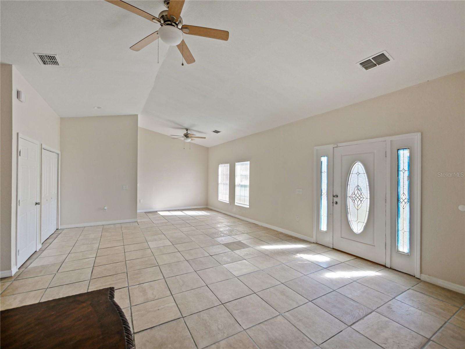 PINE HILLS SUB 2 - Residential