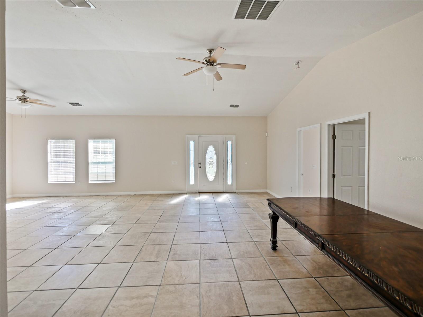 PINE HILLS SUB 2 - Residential