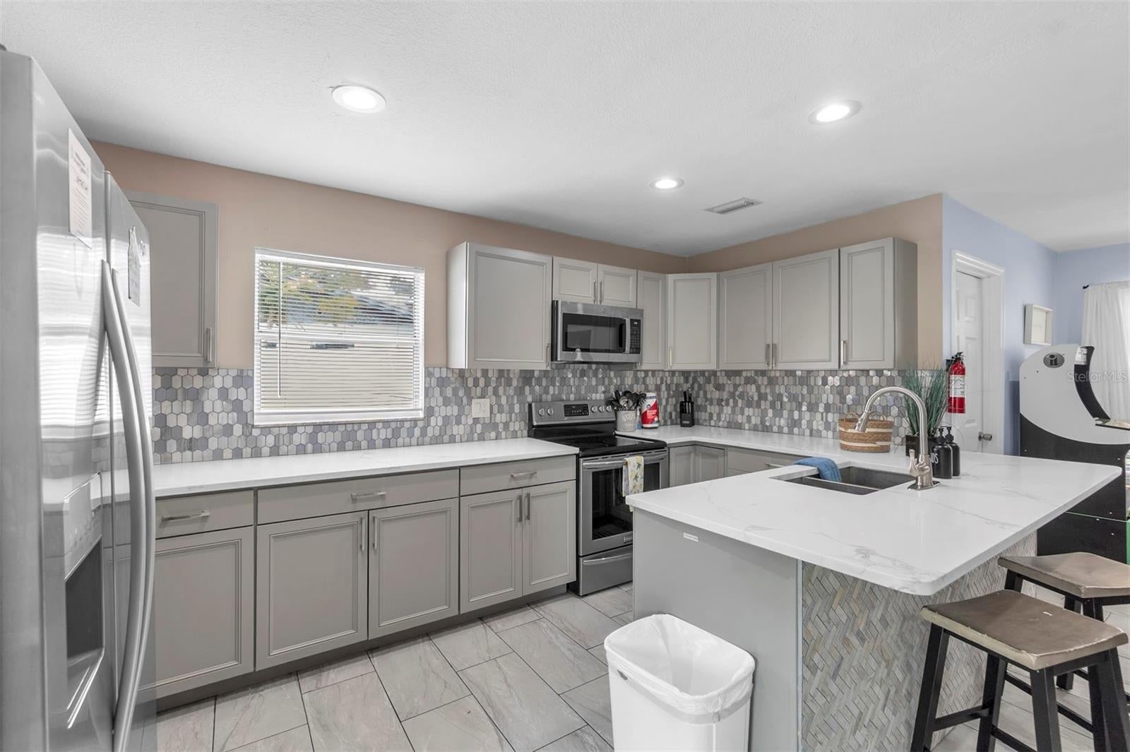 2714 42ND STREET W