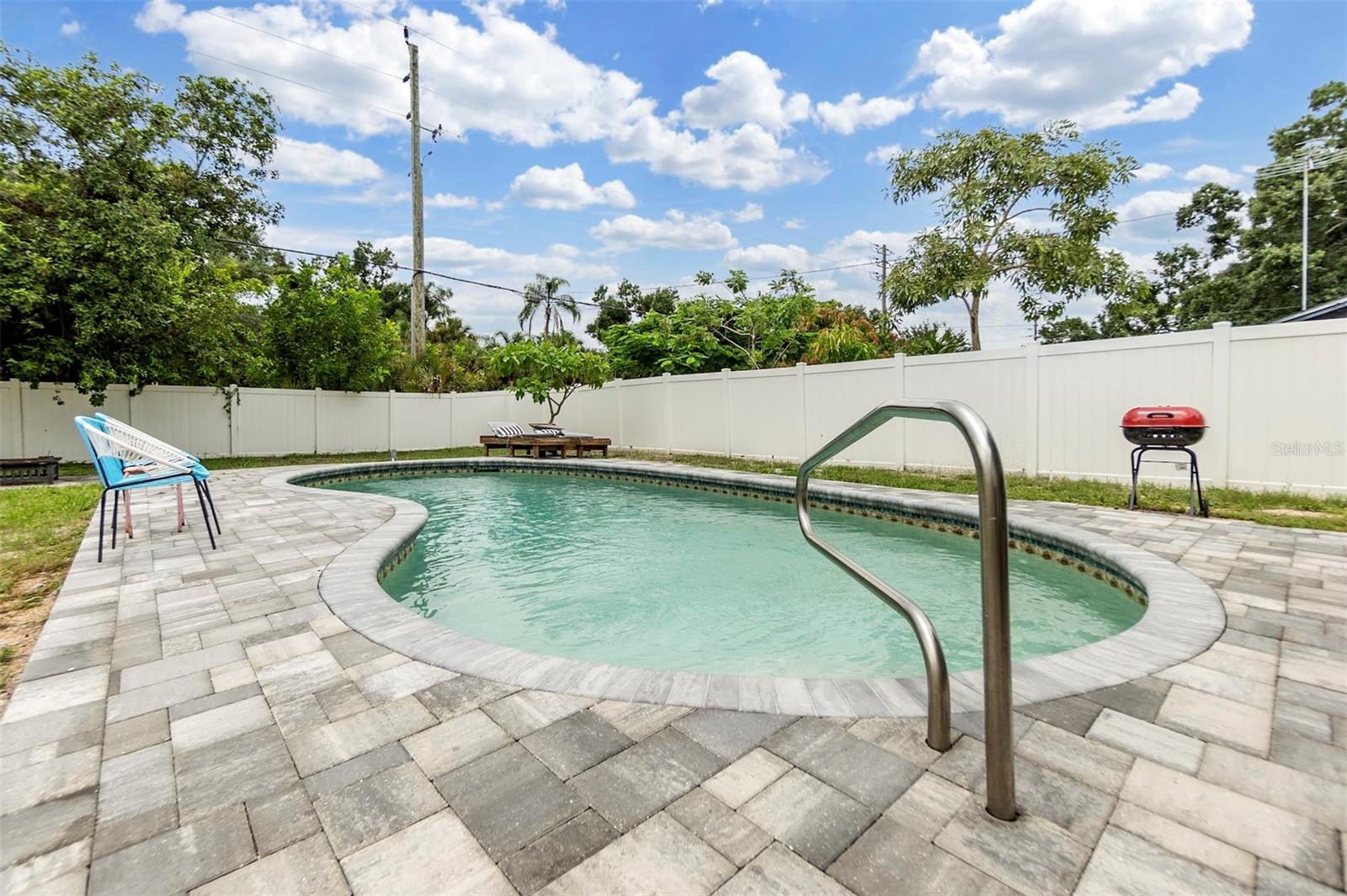 2714 42ND STREET W