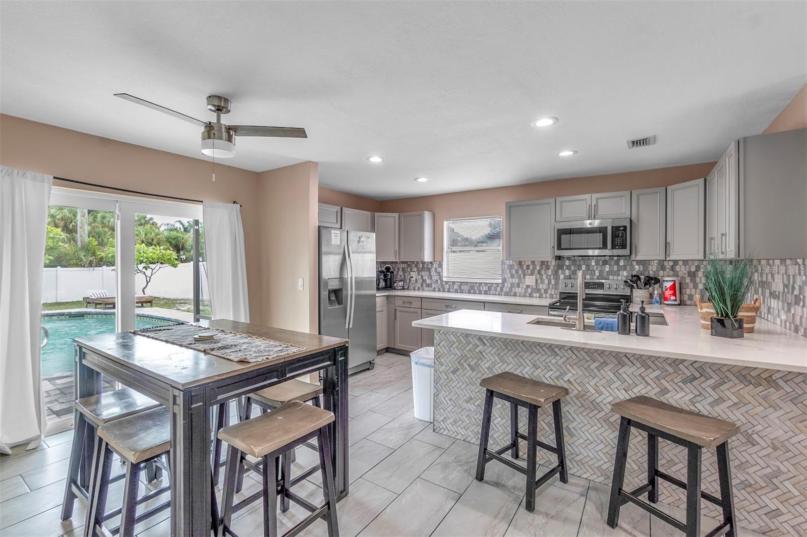 2714 42ND STREET W