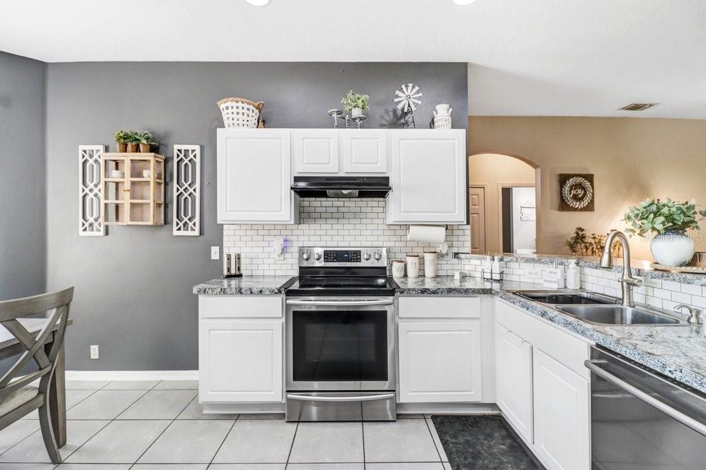 3876 WHISTLEWOOD CIRCLE