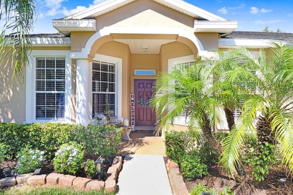 3876 WHISTLEWOOD CIRCLE