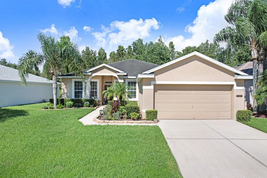 3876 WHISTLEWOOD CIRCLE