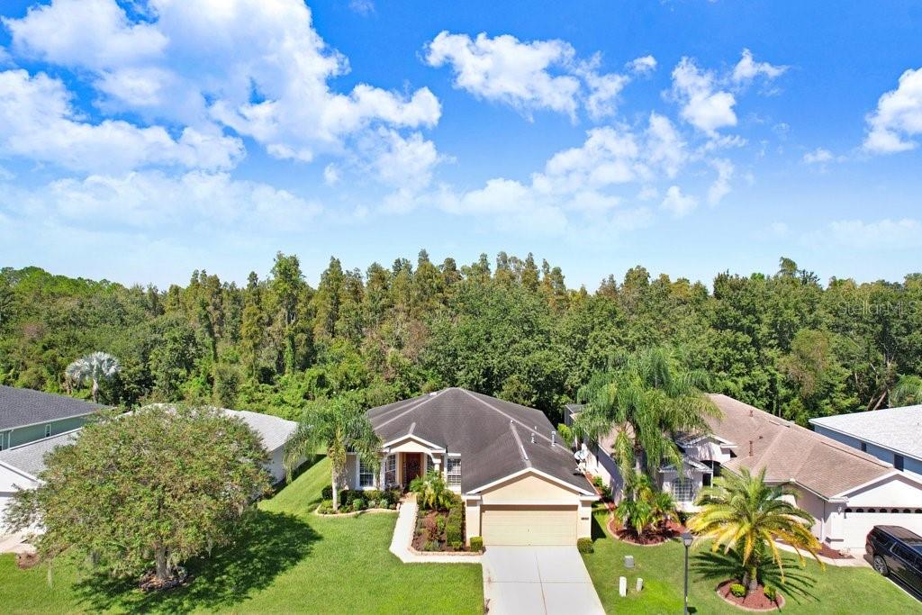 3876 WHISTLEWOOD CIRCLE