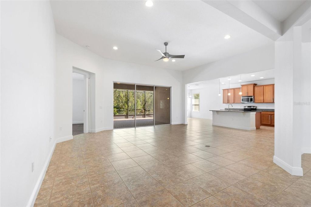 Photo of 786 Cielo Trail, Kissimmee, FL 34759 (MLS # S5142864)