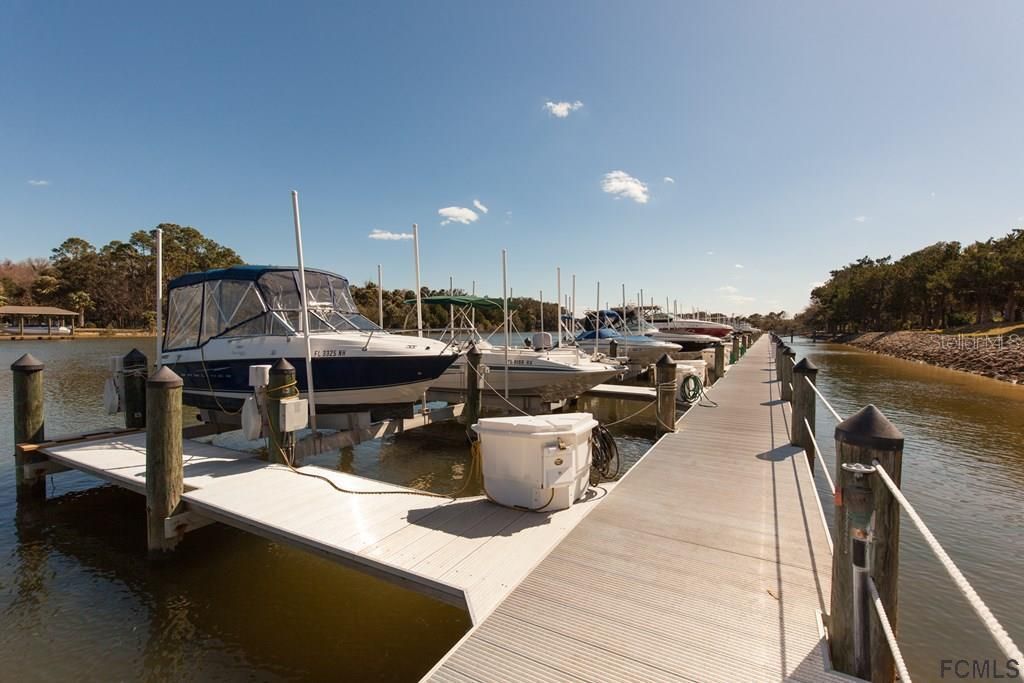 listing image 49