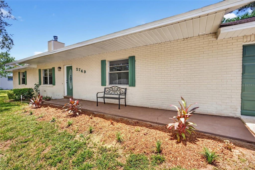 Photo of 2749 NE 60th Lane, Ocala, FL 34479 (MLS # OM727788)