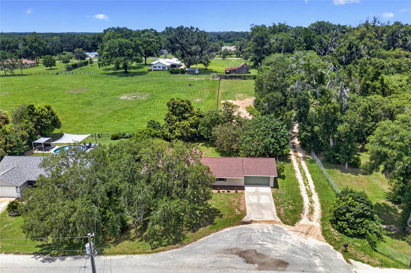2749 NE 60TH LANE