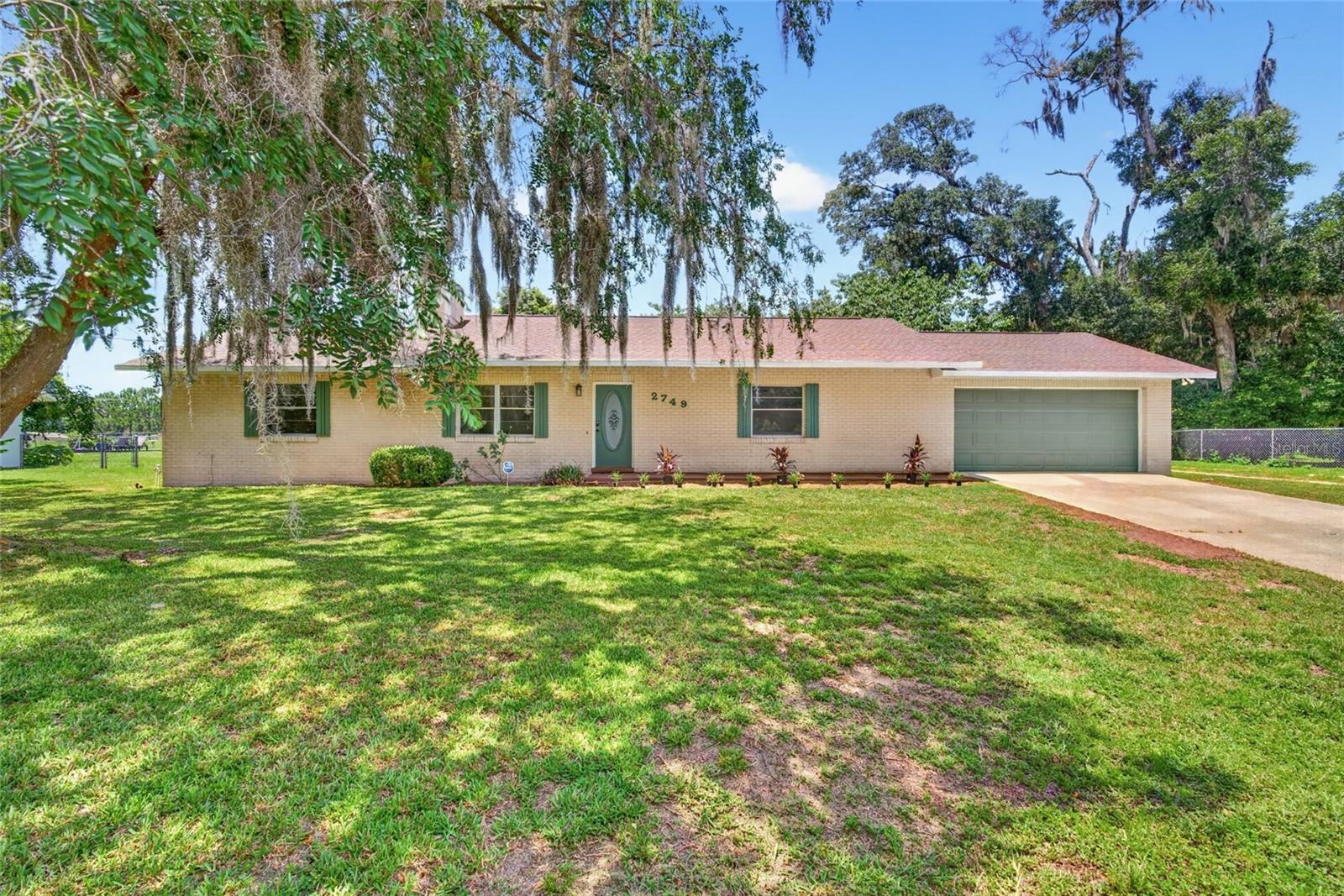 2749 NE 60TH LANE