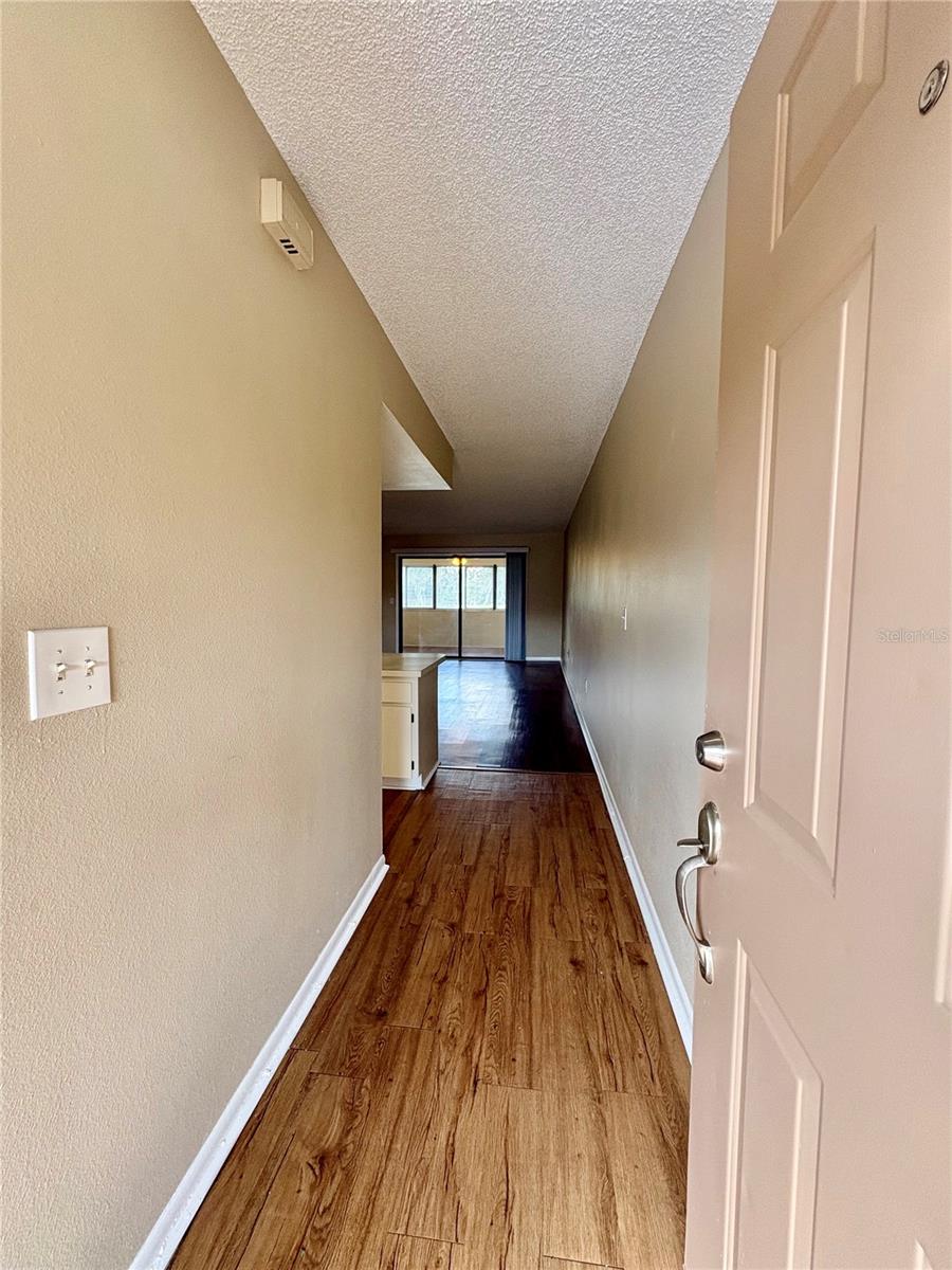 6128 TOPHER TRAIL 6128