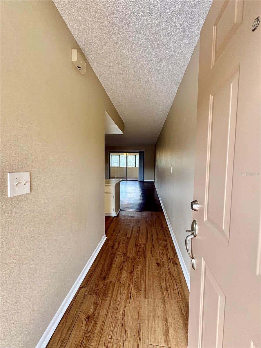 Photo of 6128 Topher Trail #6128, Mulberry, FL 33860 (MLS # L4964423)
