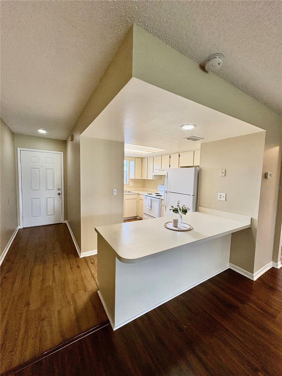 6128 TOPHER TRAIL 6128