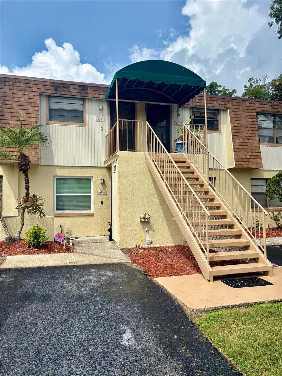 Photo of 6128 Topher Trail #6128, Mulberry, FL 33860 (MLS # L4964423)