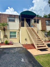 6128 TOPHER TRAIL 6128 MULBERRY FL 33860