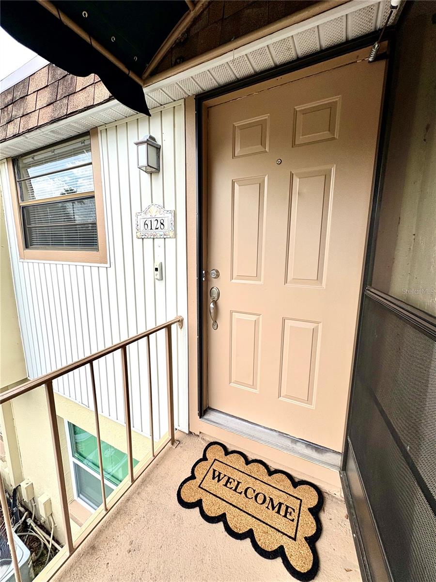 6128 TOPHER TRAIL 6128