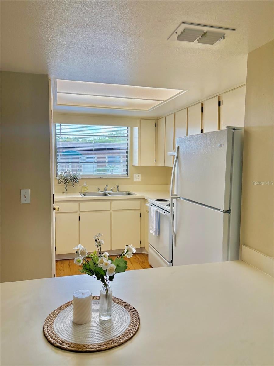 6128 TOPHER TRAIL 6128