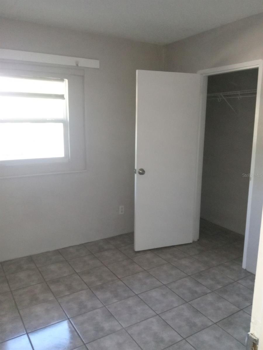 NEWTOWN HEIGHTS FIRST ADD TO - Residential Lease