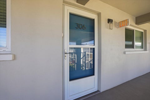 Photo of 649 Tamiami Trail S #306, Venice, FL 34285 (MLS # N6144708)