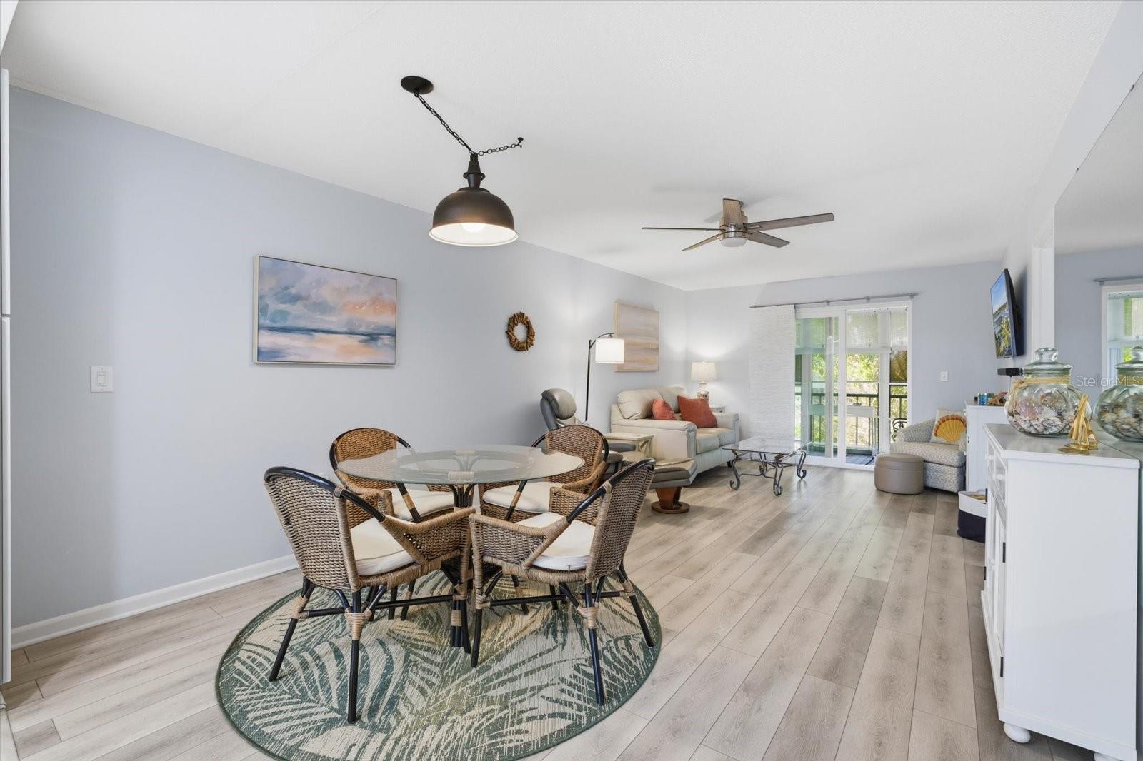 Search Properties for Sale 2 649 TAMIAMI TRAIL S 306