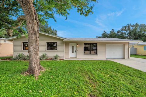 A home in SARASOTA