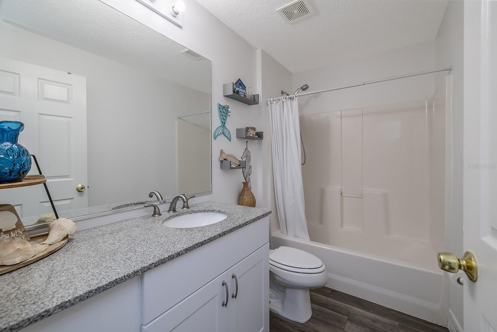PALM COAST SEC 29 - Residential