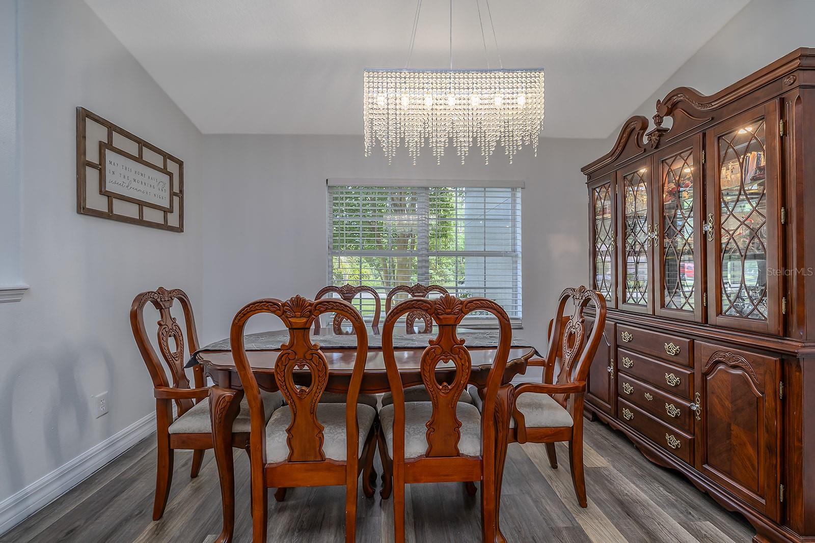 PALM COAST SEC 29 - Residential