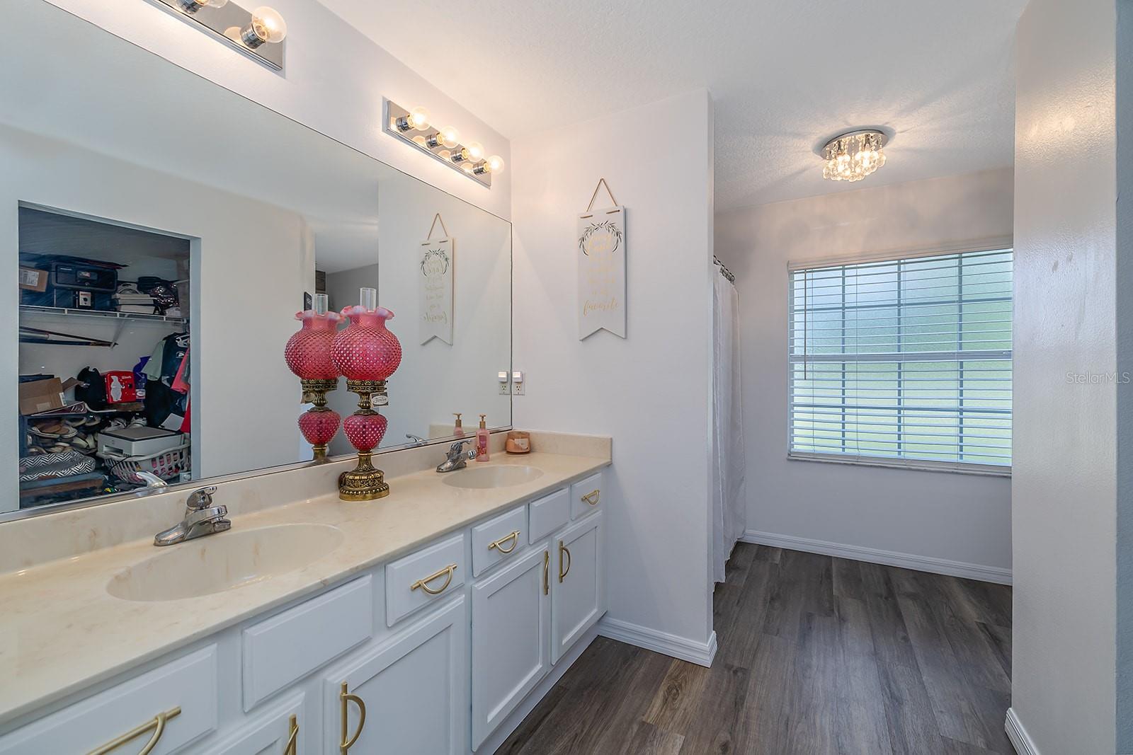 PALM COAST SEC 29 - Residential
