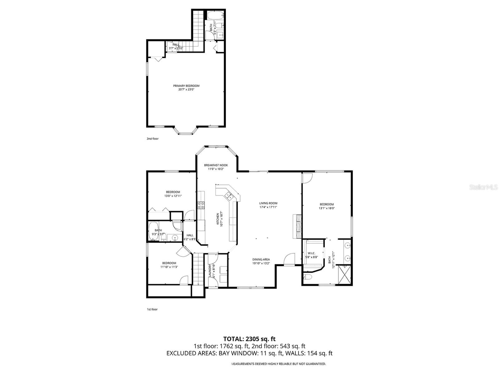 PALM COAST SEC 29 - Residential